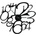 CalleaDesign 1500