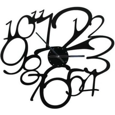CalleaDesign 1500