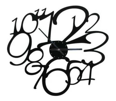CalleaDesign 1500