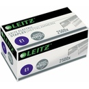 Leitz E1