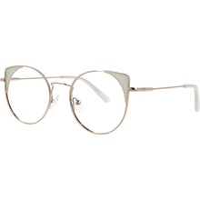Loretto YL-2038 C4