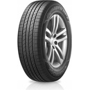 Hankook RA33D Dynapro HP2 Plus 295/45 R20 114V