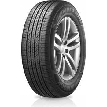 Hankook RA33D Dynapro HP2 Plus 295/45 R20 114V