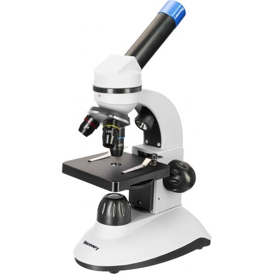 Discovery Nano Polar Digital