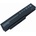 Батерия за Fujitsu-Siemens Li3710 Li3910 Li3560 Pi3560 Pi3660 SQU-809