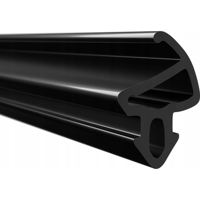 Těsnění do oken pro okna z PVC KOMMERLING S-1150 25m