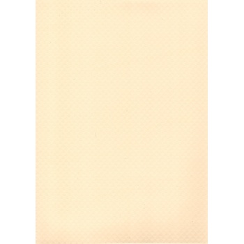 ELBE Фолио за басейн Elite Premium Line - Sand Beach - Дебелина 1, 5 mm / 25 x 1, 65 m (9530300177)