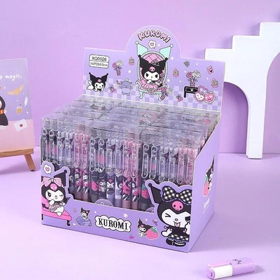 Изтриваем химикал с гума gp-3096