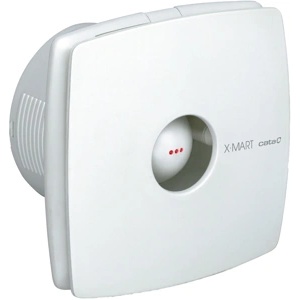 CATA Вентилатор за баня cata xmart15 (xmart15)