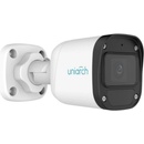 Uniarch IPC-B122-APF28