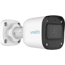 Uniarch IPC-B122-APF28