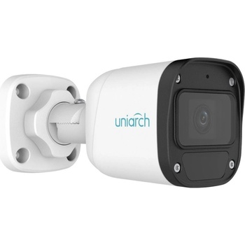 Uniarch IPC-B122-APF28