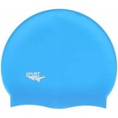Spurt SC12
