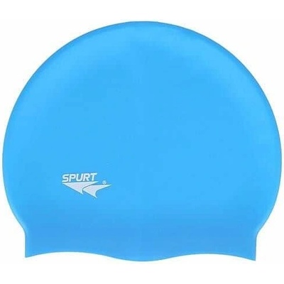 Spurt SC12