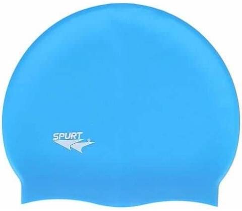 Spurt SC12