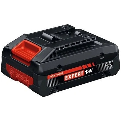 Bosch EXPERT EXBA18V-40 1.600.A03.6YW – Zbozi.Blesk.cz