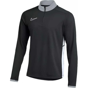Nike teamwear Блуза m nk df acd25 dril top
