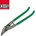 BESSEY D116-260