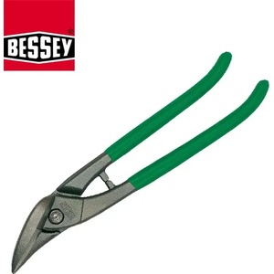 BESSEY D116-260