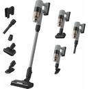 Electrolux EP72AB21UG