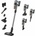 Electrolux EP72AB21UG