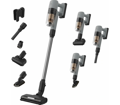 Electrolux EP72AB21UG