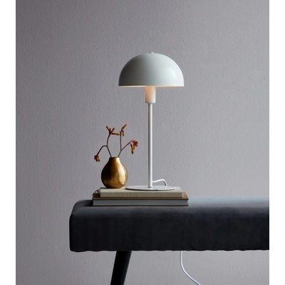 Nordlux 48555009