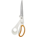Fiskars Amplify