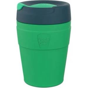 KeepCup Helix Thermal Calenture M 340ml