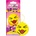 Areon SMILE Bubble gum