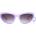 eyerim collection Meteor C8 S (Meteor C8 S)