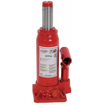 Image 1 of Raider RD-HB15 (300108)