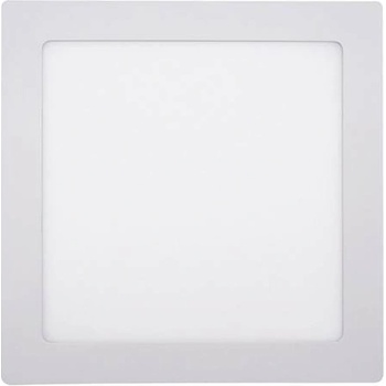 Solight WD173