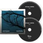 Warner End Of Green: Twinfinity - 2CD (079564)