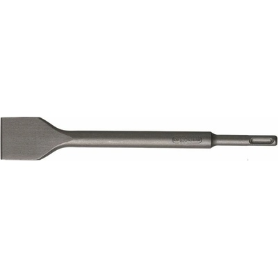 Sekáč plochý 40x250mm SDS+ IRWIN