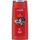 Old Spice Wolfthorn sprchový gél 675 ml