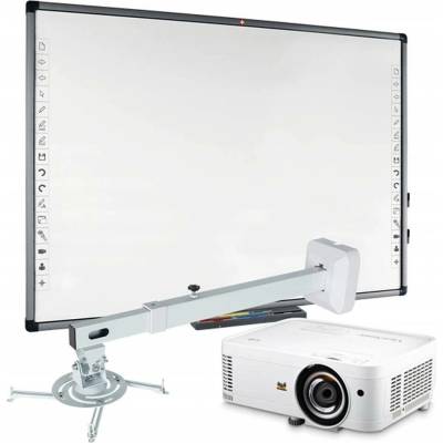 Viewsonic PS502X