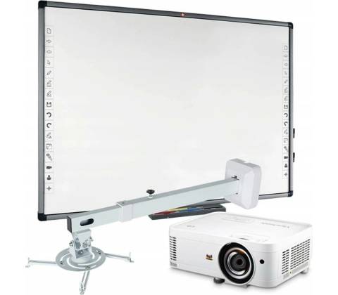 Viewsonic PS502X