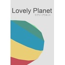Lovely Planet