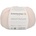 Schachenmayr wool4future Farba: Blush