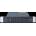 Auerswald Auerswald ITK система COMpact 5200R, 90335 (90335)