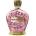 Australian Gold Designer Skin Бронзиращ лосион Misbehaved, 400 ml