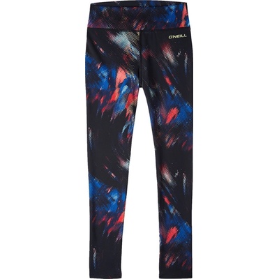 O'Neill Outdoor Active Mix Dívčí legíny