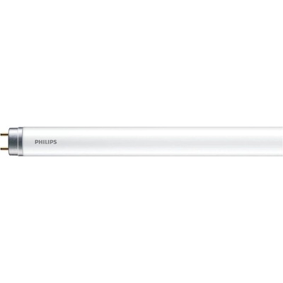 Philips LED Žiarivková trubica T8 G13/16W/230V 4000K P5455