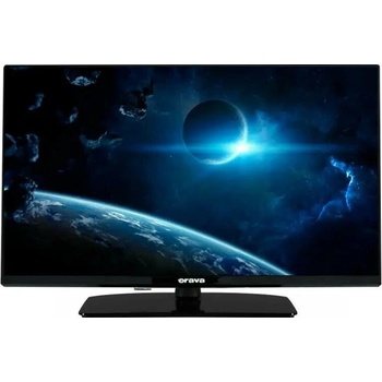 Orava LT-848 LED E181SB