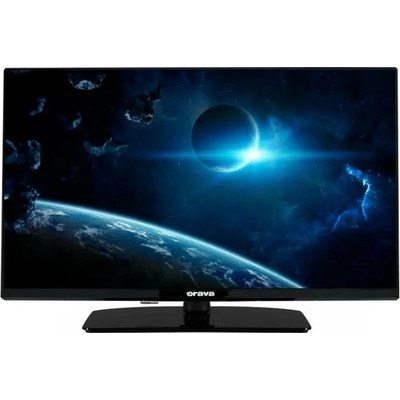 Orava LT-848 LED E181SB