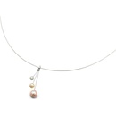 Boccia Titanium 07013 01