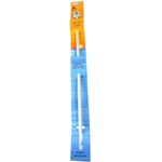 Pony 643611 Алуминиеви куки 5 mm 30 cm (643611-PONY)