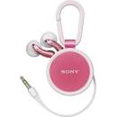 Image 1 of Sony MDR-KE30