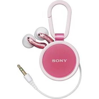 Image 1 of Sony MDR-KE30
